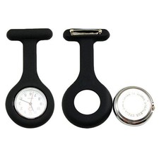 Nurse Watch Schwesternuhr