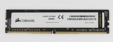 Corsair ValueSelect 8 GB