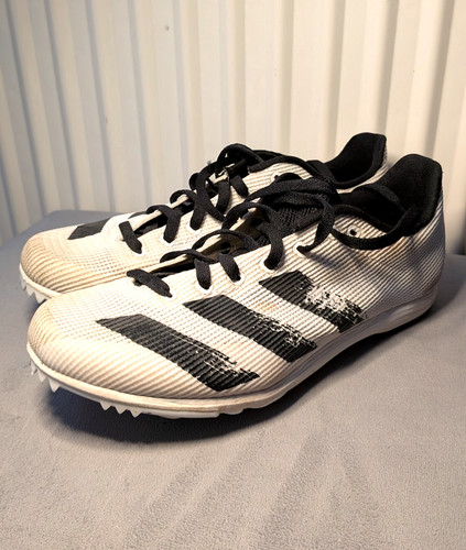 Adidas allroundstar junior - adidas,