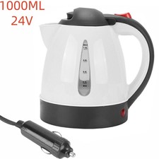 250 W Wasserkocher Tragbarer