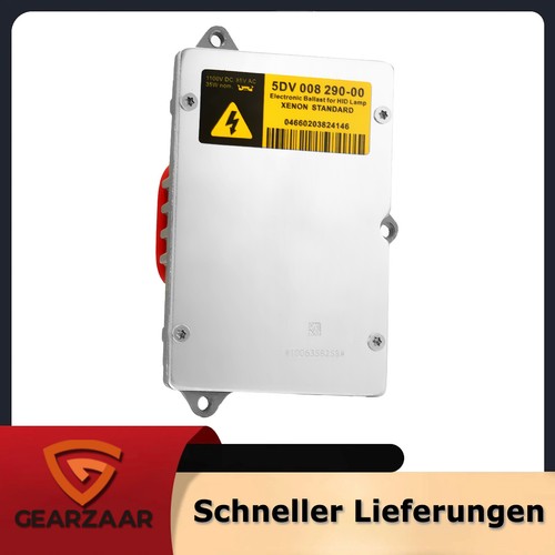 Xenon scheinwerfer - xenon,