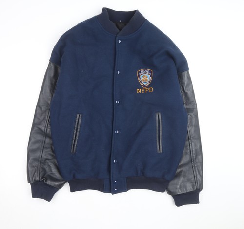 Canada sportswear herren - herren, blau