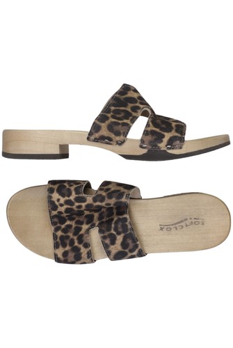 Softclox sandalen damen - softclox,