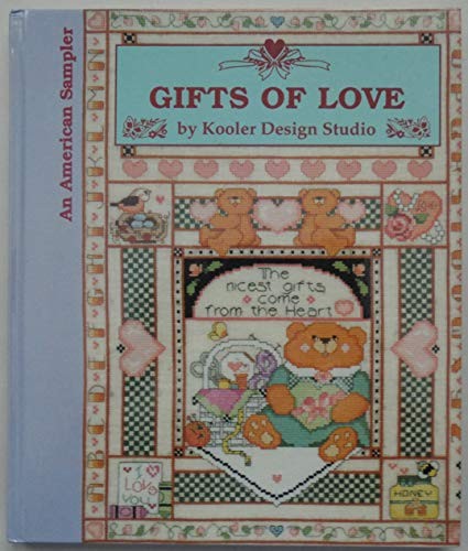Gifts love american - gifts, love: