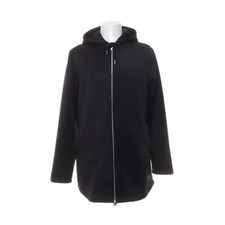 DRMTM, Kapuzenpullover