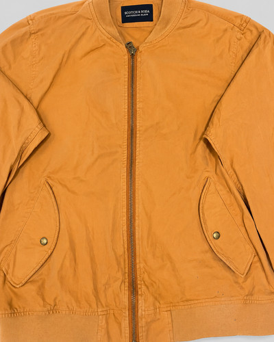 Scotch soda caliente herren - caliente,