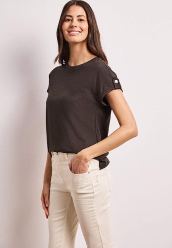 Street one shirt - -, t-shirt