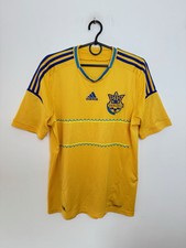 UKRAINE NATIONALMANNSCHAFT