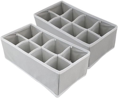 Trixes 2er pack - trixes, 2er-pack
