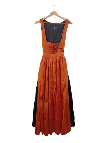 Berwin wolff dirndl - berwin,