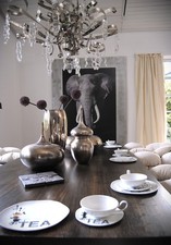 räder Design Teatime Collection