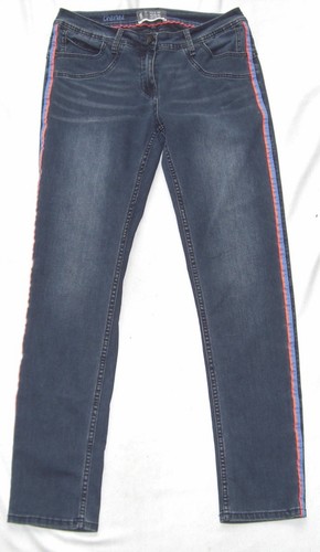 Cecil damen jeans w31 - damen, l32