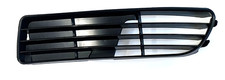 Für audi 98 gitter - a4, b5