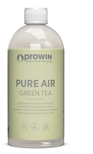 Prowin pure air für - air, die