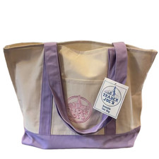 Trader Joe’s Classic Navy