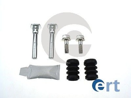 Bremssattel reparatursatz - bremssattel,