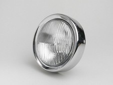 Scheinwerfer -OEM QUALITÄT