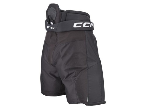 Hose ccm jetspeed - hose, women