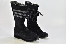 Adidas  Damen Stiefel