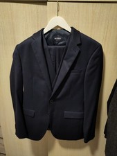 McNeal Anzug Herren Sakko und