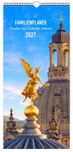 Familienplaner dresden und - dresden,