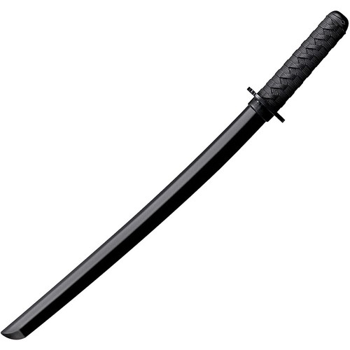 Cold steel bokken - cold,