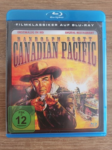 Canadian pacific western mit - pacific,