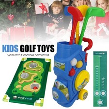 Golf-Set für Kinder | Mini