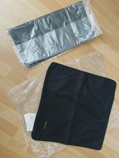 2x Esprit Deko Kissenhüllen