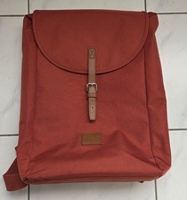 JOHNNY URBAN Rucksack Damen und Herren - Liam - Tagesrucksack für Uni Büro uvm