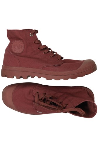 Palladium sneaker herren - sneaker,