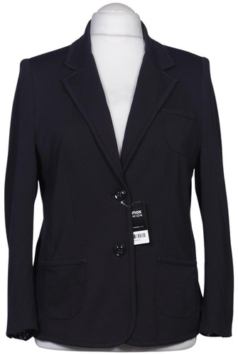 Basler blazer damen - blazer, business