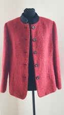 Walbusch Damen Jacke Cardigan