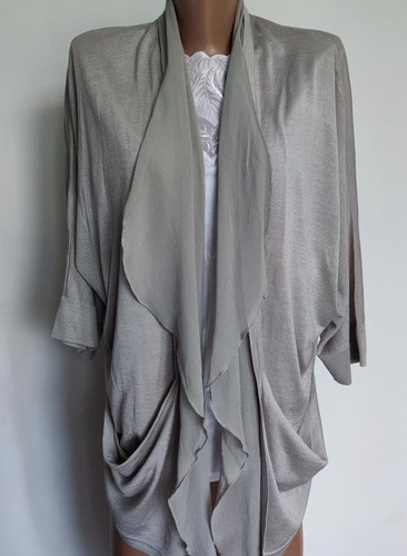 Women armani collezioni - women,