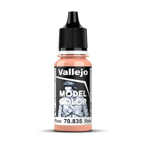 Vallejo model color - model,