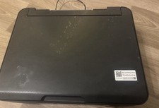 Epson Expression Home XP-3200