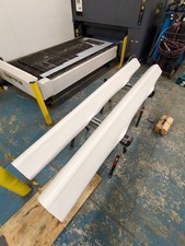 Fermod 7595 Automatische