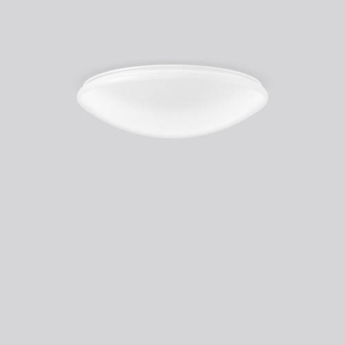 Rzb led decken - rzb, led-decken-/wandleuchte