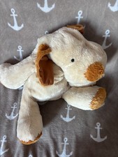 Ernstings family XXL Hund