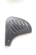 Spoiler Fiat STRADA 178 720390000 11-2000