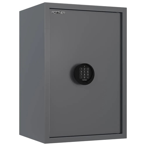 Rottner wertschutzschrank - rottner, s1
