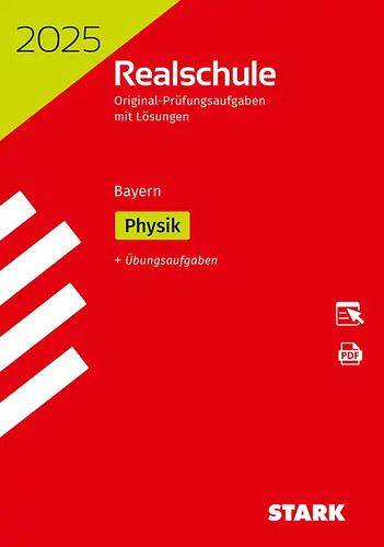 Stark original prüfungen - stark, original-prüfungen