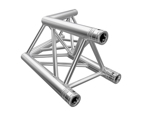 Global truss f33 weg - global, 2-weg