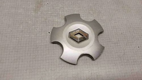 Renault laguna bg0 1 - ii, bg0/1