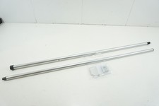 Thule tension rafter - thule,