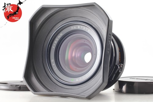 Fast neuwertig mit haube - 【fast,
