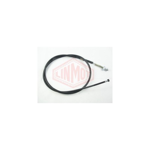 Bremszug vorne honda 185 - honda, cm