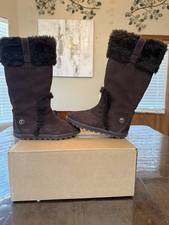Timberlands womens mukluk - womens,