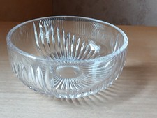 NACHTMANN - Glasschale Stratos