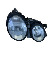 Mercedes-Benz W208 CLK  Xenon Scheinwerfer Rechts  A2088200861 Komplett